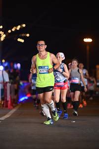 BIB: 
                            <button type="button" onclick="openModal(23530883)" class="btn btn-primary btn-sm float-right btn-popup" data-toggle="modal" data-target=".modal-high-quality">
                        <i class="fas fa-shopping-cart"></i> Add to Cart
                    </button>
                                            <button type="button" onclick="isThisMe(23530883, true)" class="btn btn-success btn-sm float-right btn-popup btn-isme hidden" data-toggle="tooltip" data-placement="bottom" title="นี่คือรูปของคุณใช่ไหม คลิกที่นี่เพื่อเอาเข้าอัลบั้ม">
                        <i class="fas fa-plus"></i> Add to album
                    </button>
                    <button type="button" onclick="isThisMe(23530883, false)" class="btn btn-warning btn-sm float-right btn-popup btn-isnotme hidden">
                        <i class="fas fa-ban"></i> Remove from album
                    </button>